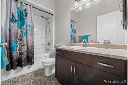115 804 Manitoba Avenue, Selkirk, MB R1A2H4 Photo 19