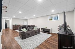 115 804 Manitoba Avenue, Selkirk, MB R1A2H4 Photo 24