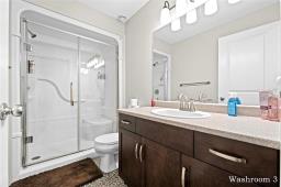 115 804 Manitoba Avenue, Selkirk, MB R1A2H4 Photo 29