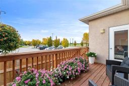 115 804 Manitoba Avenue, Selkirk, MB R1A2H4 Photo 32