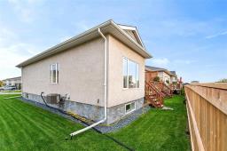 115 804 Manitoba Avenue, Selkirk, MB R1A2H4 Photo 33