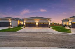 115 804 Manitoba Avenue, Selkirk, MB R1A2H4 Photo 37