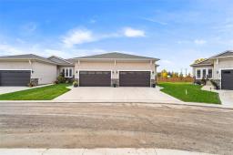 115 804 Manitoba Avenue, Selkirk, MB R1A2H4 Photo 38