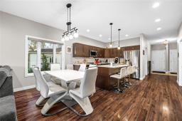 Recreation room - 115 804 Manitoba Avenue, Selkirk, MB R1A2H4 Photo 6