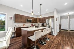 Storage - 115 804 Manitoba Avenue, Selkirk, MB R1A2H4 Photo 7