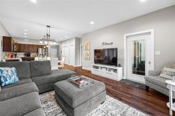 115 804 Manitoba Avenue, Selkirk, MB R1A2H4 Photo 9