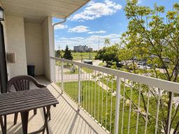 5303 130 Plaza Drive, Winnipeg, MB R3T5K8 Photo 11