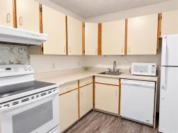 5303 130 Plaza Drive, Winnipeg, MB R3T5K8 Photo 6