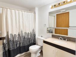 5303 130 Plaza Drive, Winnipeg, MB R3T5K8 Photo 7