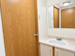 5303 130 Plaza Drive, Winnipeg, MB R3T5K8 Photo 8