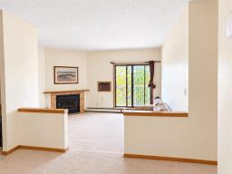 5303 130 Plaza Drive, Winnipeg, MB R3T5K8 Photo 9