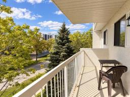 5303 130 Plaza Drive, Winnipeg, MB R3T5K8 Photo 10
