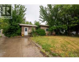 1501 16 Avenue S - photo 1