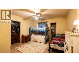 1501 16 Avenue S - photo 4