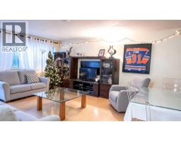 1501 16 Avenue S, Lethbridge, AB T1K0Y7 Photo 7