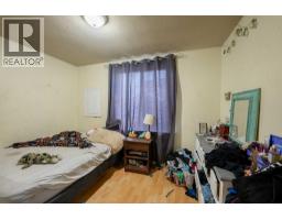 1501 16 Avenue S, Lethbridge, AB T1K0Y7 Photo 8
