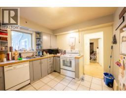 1501 16 Avenue S, Lethbridge, AB T1K0Y7 Photo 6