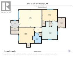 1501 16 Avenue S - photo 3