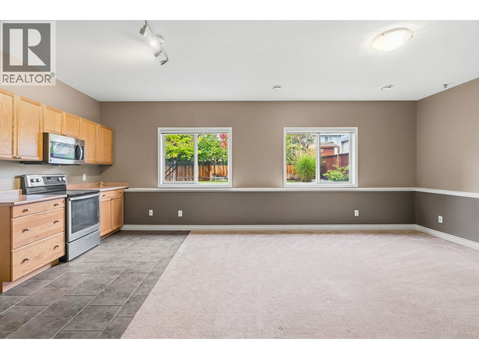 534 South Crest Drive - 2