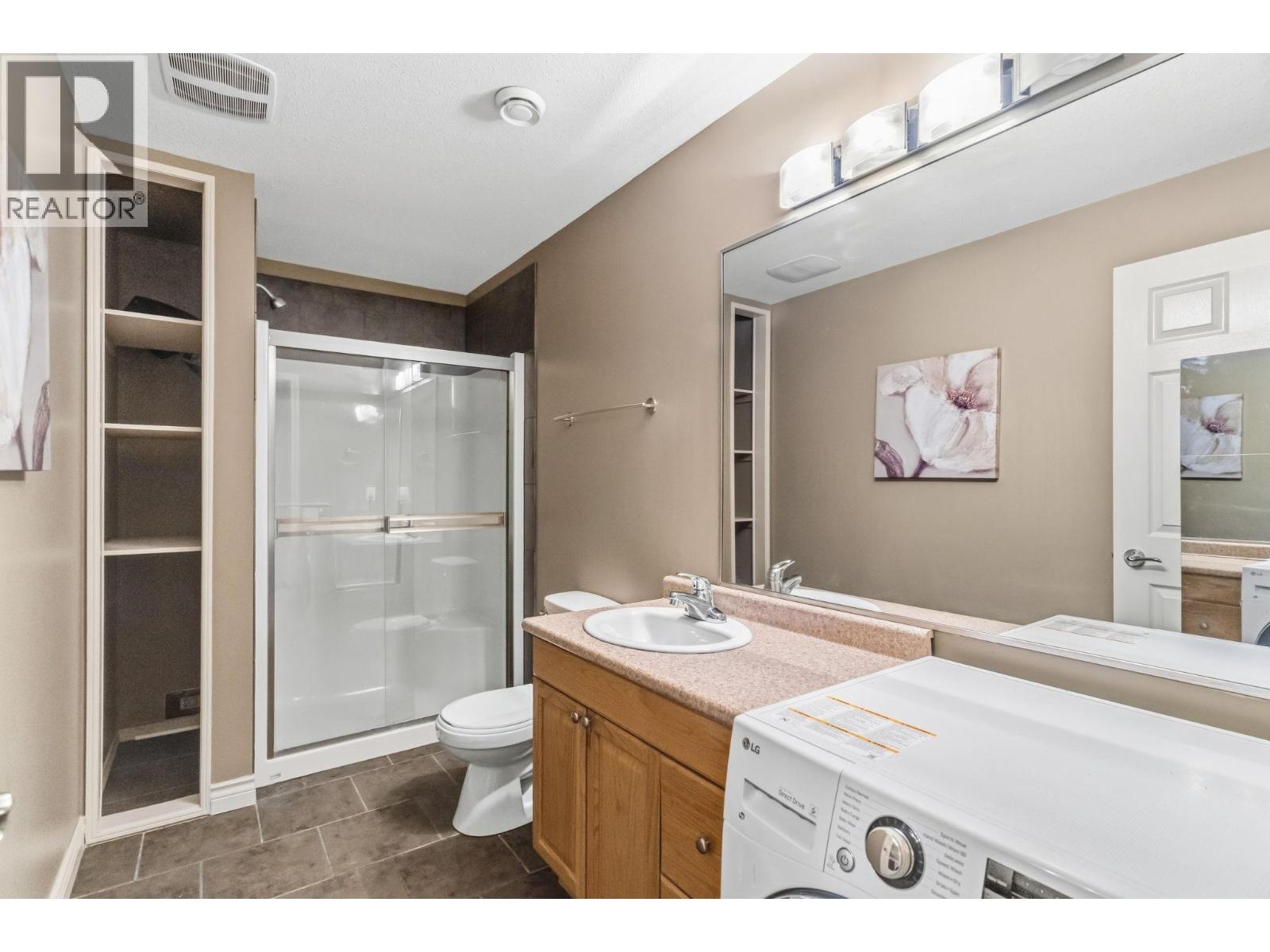 534 South Crest Drive - 3