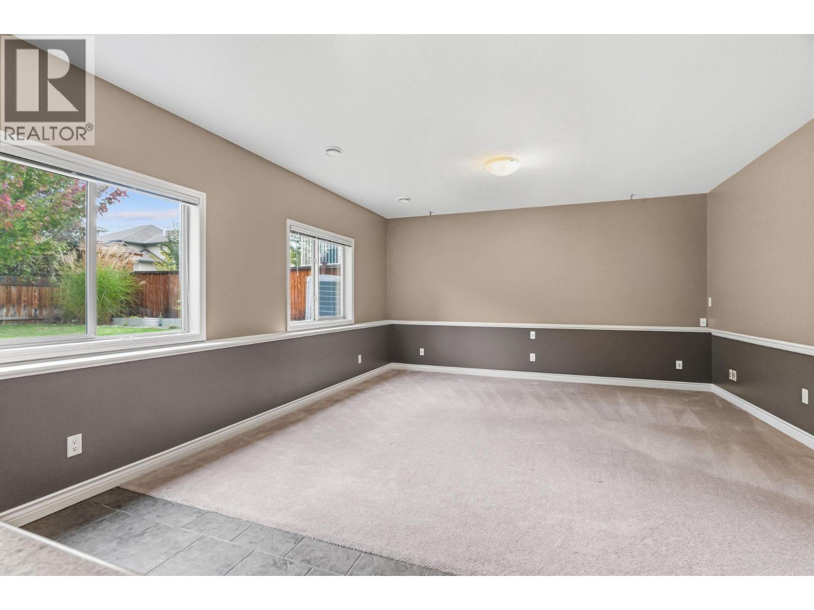 534 South Crest Drive - 4