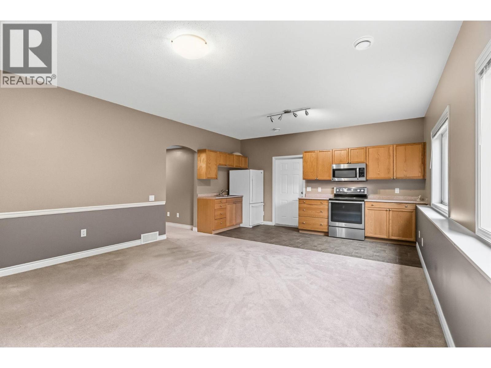 534 South Crest Drive - 7