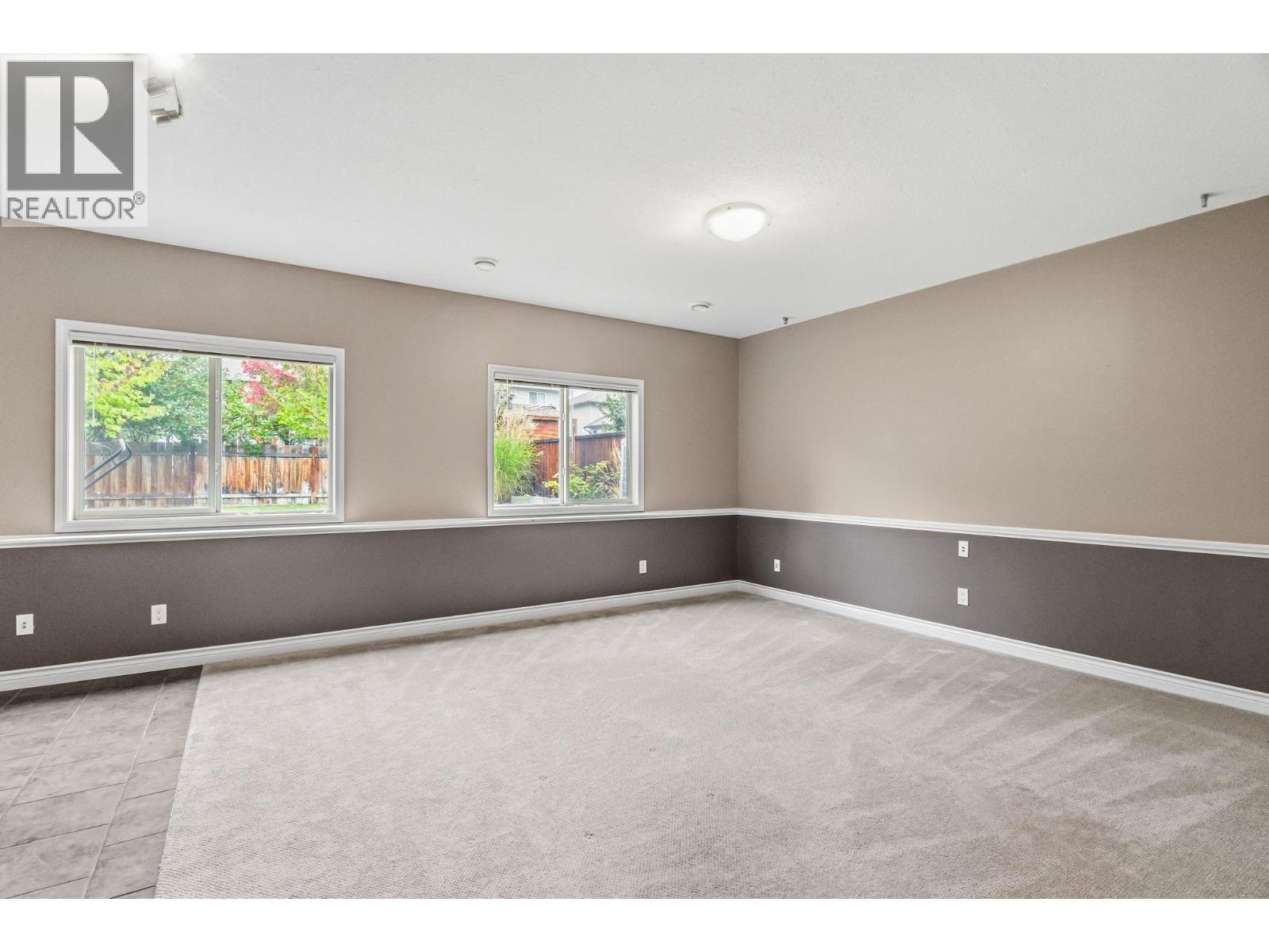 534 South Crest Drive - 10