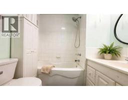 1501 16 Avenue S, Lethbridge, AB T1K0Y7 Photo 10