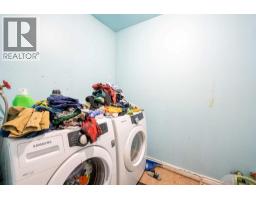 1501 16 Avenue S, Lethbridge, AB T1K0Y7 Photo 11