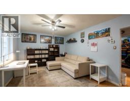 1501 16 Avenue S, Lethbridge, AB T1K0Y7 Photo 15