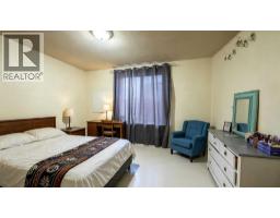 1501 16 Avenue S, Lethbridge, AB T1K0Y7 Photo 9