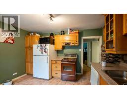 1501 16 Avenue S, Lethbridge, AB T1K0Y7 Photo 13