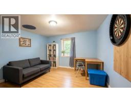 1501 16 Avenue S, Lethbridge, AB T1K0Y7 Photo 16