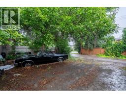 1501 16 Avenue S, Lethbridge, AB T1K0Y7 Photo 20