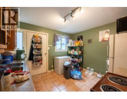 1501 16 Avenue S, Lethbridge, AB T1K0Y7 Photo 14