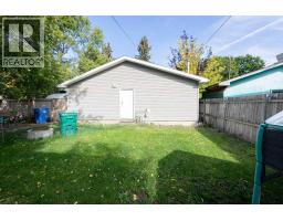 1501 16 Avenue S, Lethbridge, AB T1K0Y7 Photo 22