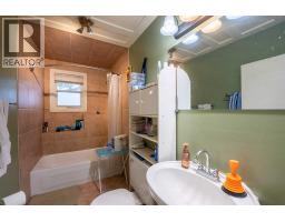 1501 16 Avenue S, Lethbridge, AB T1K0Y7 Photo 18
