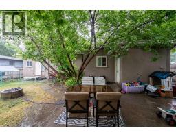 1501 16 Avenue S, Lethbridge, AB T1K0Y7 Photo 19