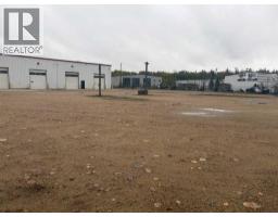 5221 59 Street, Whitecourt, AB T7S1N8 Photo 12