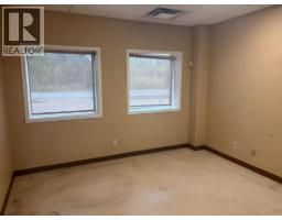 5221 59 Street, Whitecourt, AB T7S1N8 Photo 8