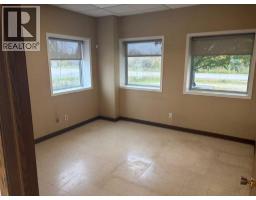 5221 59 Street, Whitecourt, AB T7S1N8 Photo 9