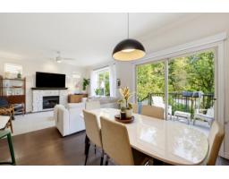46 36169 Lower Sumas Mountain Road, Abbotsford, BC V3G0B5 Photo 10