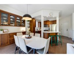 46 36169 Lower Sumas Mountain Road, Abbotsford, BC V3G0B5 Photo 6
