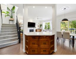 46 36169 Lower Sumas Mountain Road, Abbotsford, BC V3G0B5 Photo 9