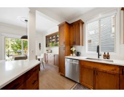 46 36169 Lower Sumas Mountain Road, Abbotsford, BC V3G0B5 Photo 8