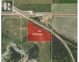 Highway 49, Dawson Creek, BC V1G0G1 Photo 14