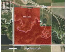 Highway 49, Dawson Creek, BC V1G0G1 Photo 12