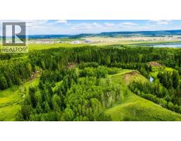 Highway 49, Dawson Creek, BC V1G0G1 Photo 7