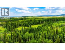 Highway 49, Dawson Creek, BC V1G0G1 Photo 8