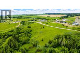 Highway 49, Dawson Creek, BC V1G0G1 Photo 6